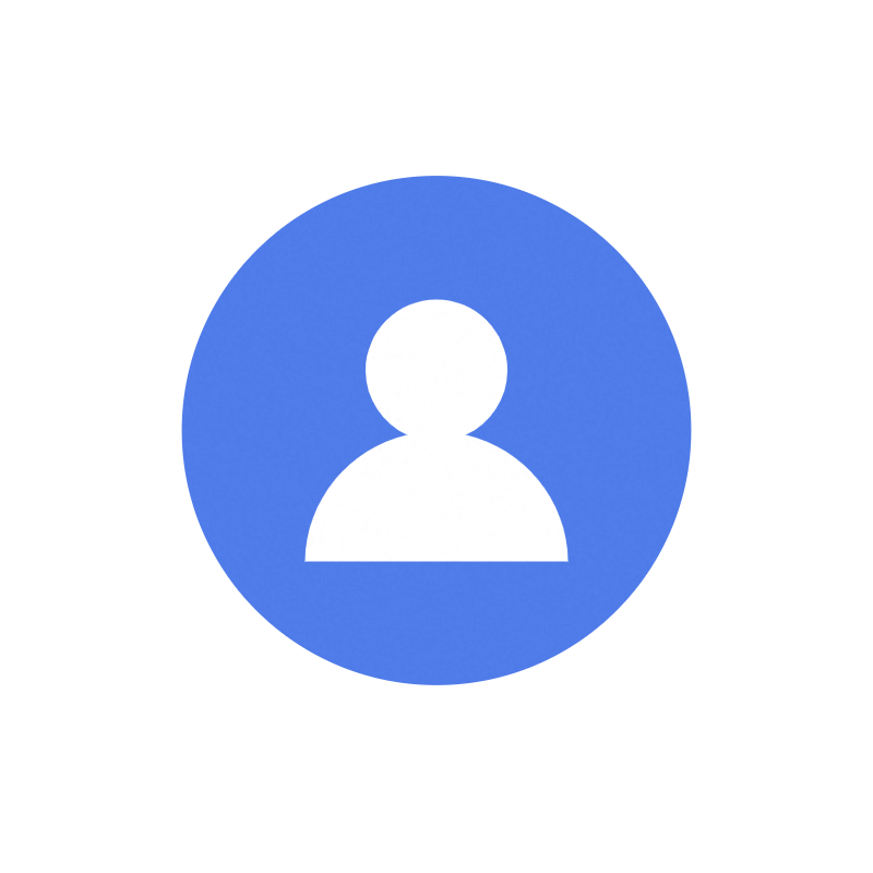 Michael Carter - CEO