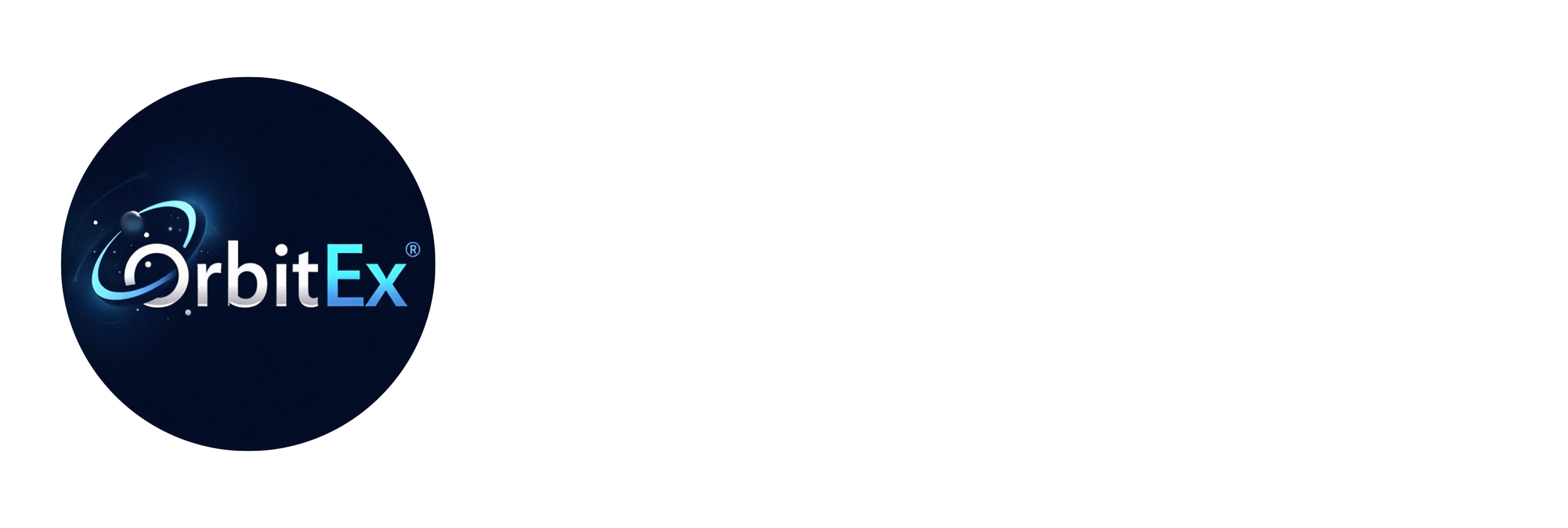 ORBITEX